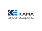 ООО «Кама-Энергосервис» ООО «Кама-Энергосервис»
